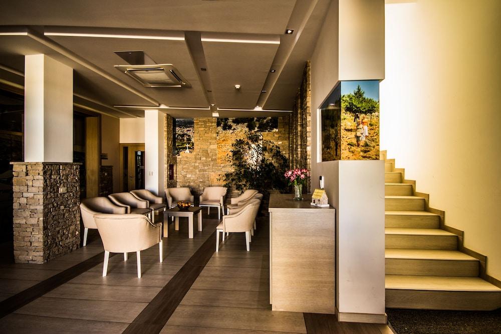 Herceg Etno Selo Medugorje Exterior photo