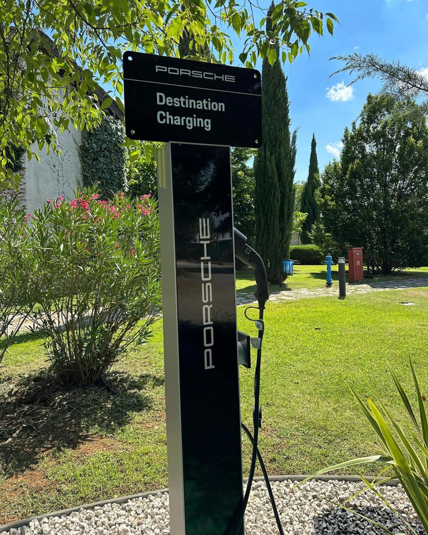 Herceg Etno Selo Medugorje Exterior photo