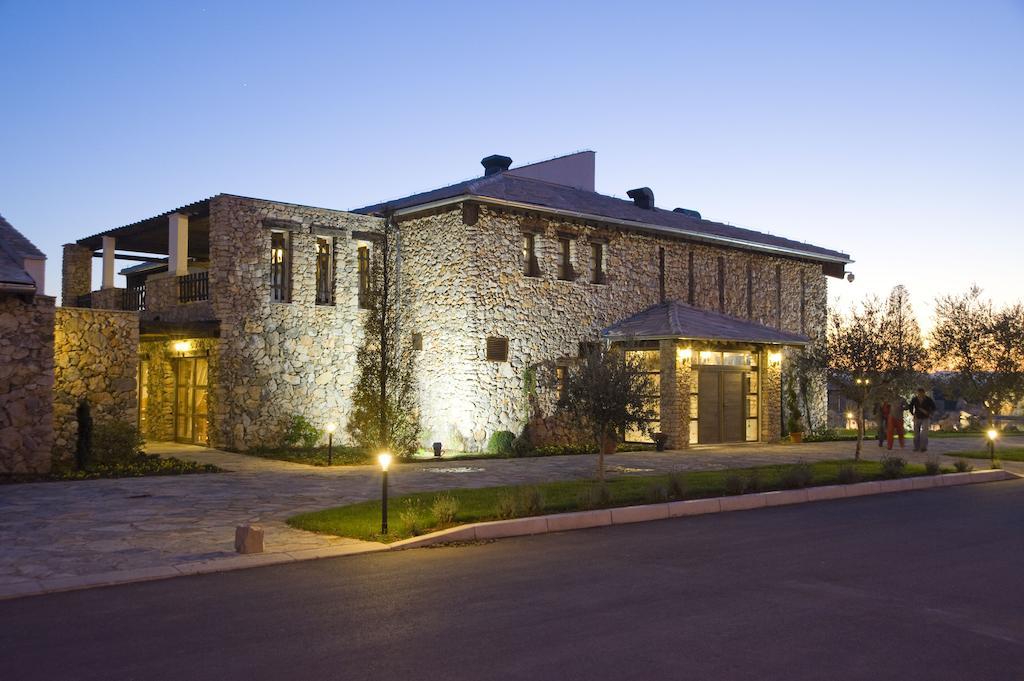 Herceg Etno Selo Medugorje Exterior photo